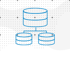 Data Migration Data Prep