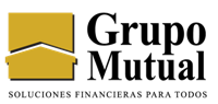 Grupo Mutual