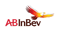 Anheuser-Busch InBev