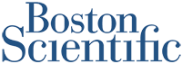 Boston Scientific