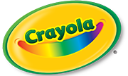 Crayola