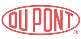 DuPont